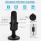 Mic Gaming Pro