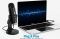 Mic Gaming Pro