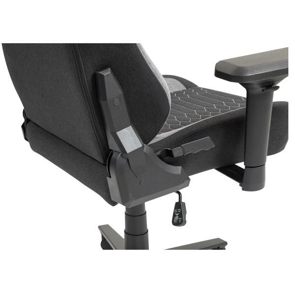Marvo Gaming Chair CH-178 KahnGrey