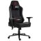 Marvo Gaming Chair CH-178 KahnGrey