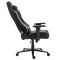 Marvo Gaming Chair CH-178 KahnGrey