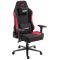 Marvo Gaming Chair CH-178 KahnRed