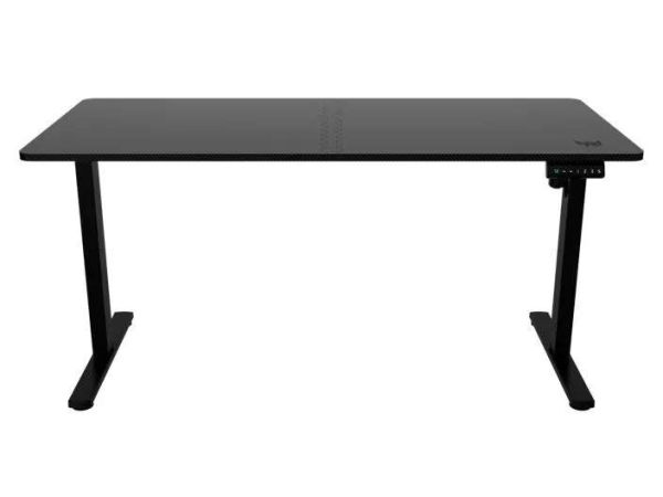Acer Gaming Desk