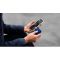 Samsung Portable SSD T7 Shield 1TB Blue
