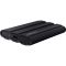 Samsung Portable SSD T7 Shield 2TB Black