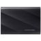 Samsung Portable SSD T9 2TB USB3.2