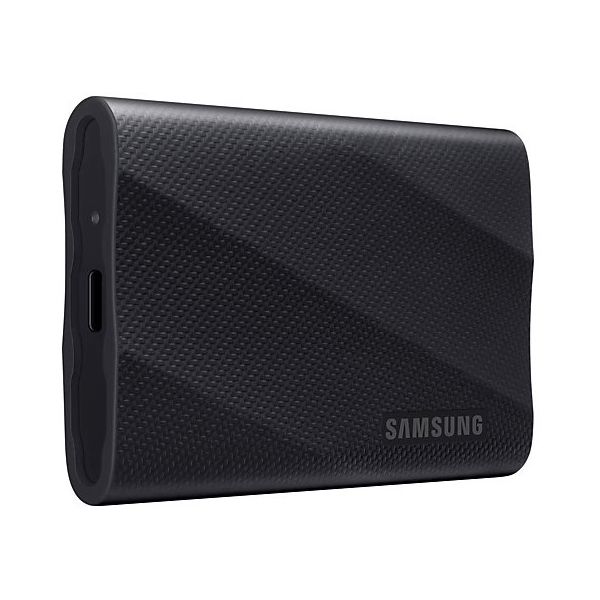 Samsung Portable SSD T9 2TB USB3.2