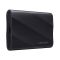Samsung Portable SSD T9 2TB USB3.2