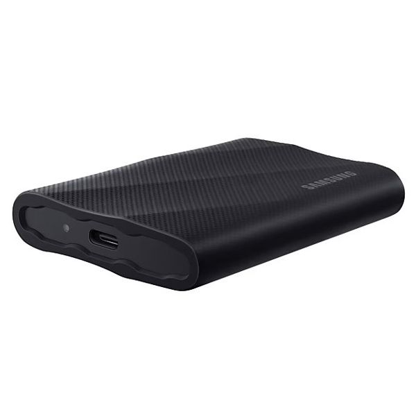 Samsung Portable SSD T9 2TB USB3.2