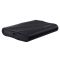 Samsung Portable SSD T9 2TB USB3.2