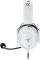 Razer Headset BlackShark V2 X for PlayStation, mini-jack, 1.3m, white