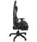 E-Blue Gaming Chair - Grey (GC8108-382 GREY)