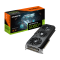 GIGABYTE Graphic Adapter GeForce RTX 5060 Ti 8GB GDDR7 GAMING OC