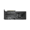 GIGABYTE Graphic Adapter GeForce RTX 5060 Ti 8GB GDDR7 GAMING OC