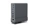 Docking station: Gembird A-CF-COMBO15-01 USB Type-C 15-in-1 multi-port Adapter