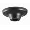 TV Mount: Gembird CM-70ST-01 Full Motion TV Ceiling Mount 32"-70"