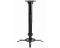 Projector Mount: Gembird CM-B-01 Adjustable Ceiling Mount For Projector/Beamer