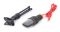 Gembird Desktop microphone with a tripod