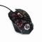 Gembird MUS-6B-GRAFIX-01 black