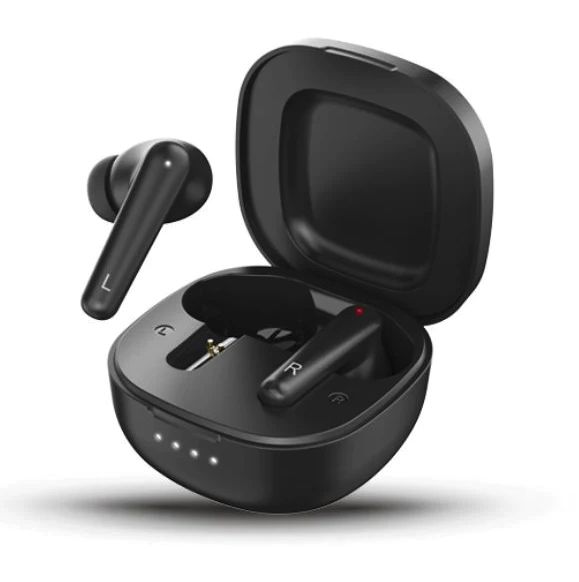 Genius HS-M910BT