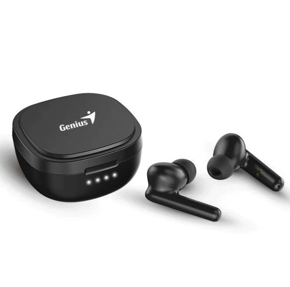 Genius HS-M910BT