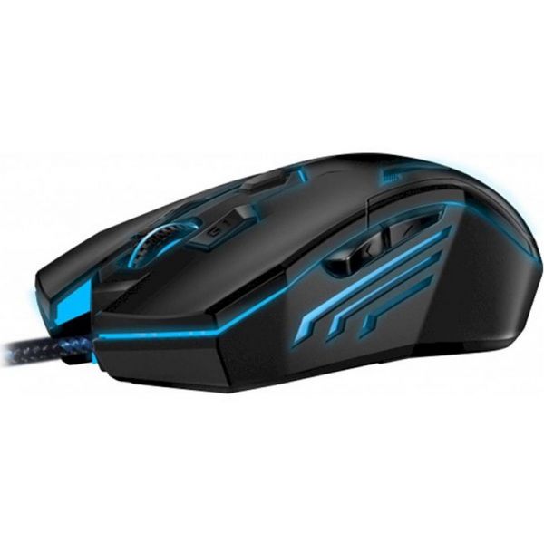 Scorpion Spear Pro