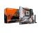 Motherboard: Gigabyte B850M FORCE WF6E 2DDR5 AM5