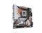 Motherboard: Gigabyte B850M FORCE WF6E 2DDR5 AM5