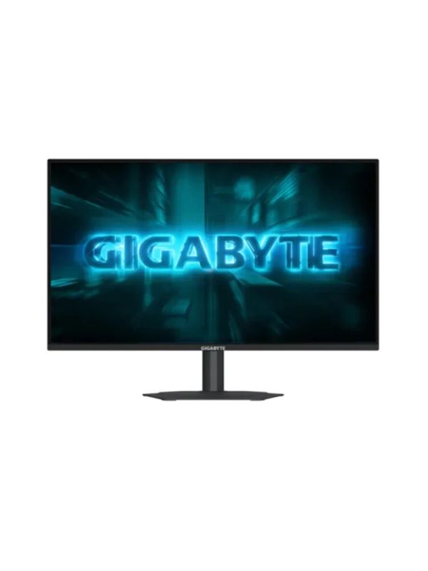 Monitor: Gigabyte G25F2A 24.5" FHD IPS 240Hz 1ms 2xHDMI DP Built-in Speaker Black