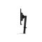 Monitor: Gigabyte G25F2A 24.5" FHD IPS 240Hz 1ms 2xHDMI DP Built-in Speaker Black