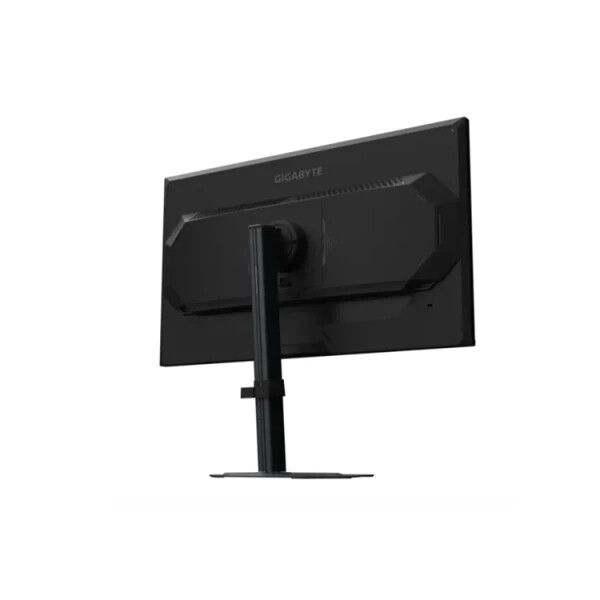 Monitor: Gigabyte G25F2A 24.5" FHD IPS 240Hz 1ms 2xHDMI DP Built-in Speaker Black
