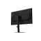 Monitor: Gigabyte G25F2A 24.5" FHD IPS 240Hz 1ms 2xHDMI DP Built-in Speaker Black