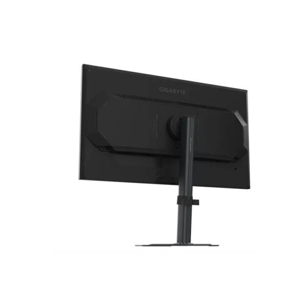 Monitor: Gigabyte G25F2A 24.5" FHD IPS 240Hz 1ms 2xHDMI DP Built-in Speaker Black