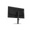 Monitor: Gigabyte G25F2A 24.5" FHD IPS 240Hz 1ms 2xHDMI DP Built-in Speaker Black