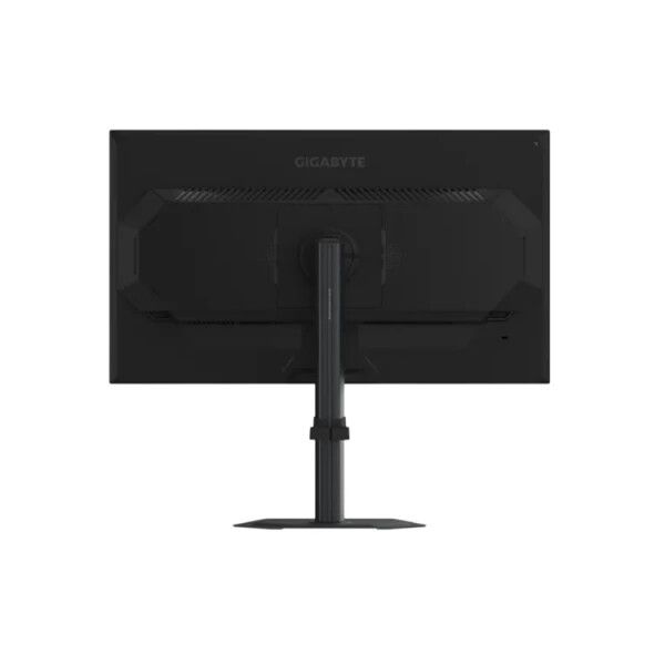 Monitor: Gigabyte G25F2A 24.5" FHD IPS 240Hz 1ms 2xHDMI DP Built-in Speaker Black