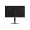 Monitor: Gigabyte G25F2A 24.5" FHD IPS 240Hz 1ms 2xHDMI DP Built-in Speaker Black