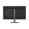 Monitor: Gigabyte GO27Q24 27" QHD QD-OLED 240Hz 0.03ms 2xHDMI DP USB/USB-C Black