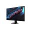 Monitor: Gigabyte GS27QA 27" QHD IPS 180Hz 1ms 2xHDMI DP Black