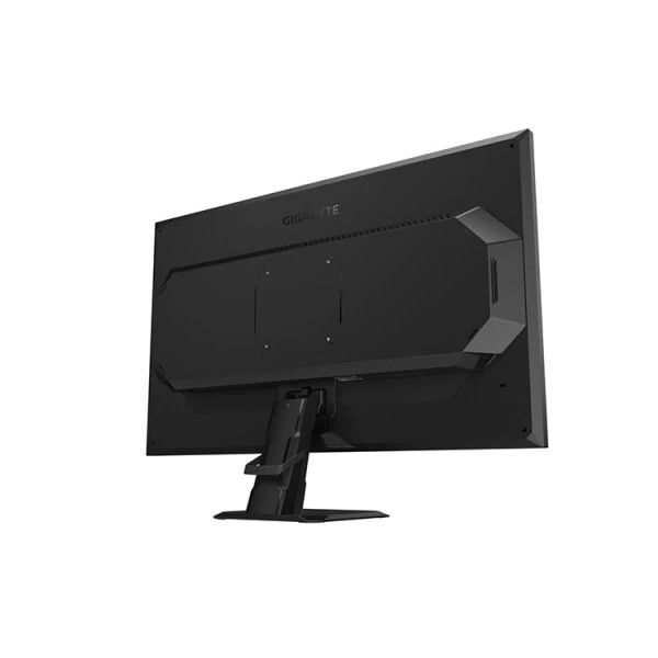 Monitor: Gigabyte GS27QA 27" QHD IPS 180Hz 1ms 2xHDMI DP Black