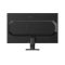 Monitor: Gigabyte GS27QA 27" QHD IPS 180Hz 1ms 2xHDMI DP Black