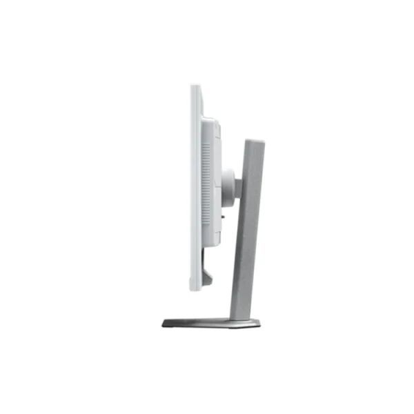 Monitor: Gigabyte M27Q2 QD ICE 27" QHD IPS 210Hz 1ms 2xHDMI DP USB/USB-C White