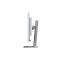 Monitor: Gigabyte M27Q2 QD ICE 27" QHD IPS 210Hz 1ms 2xHDMI DP USB/USB-C White