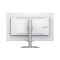 Monitor: Gigabyte M27Q2 QD ICE 27" QHD IPS 210Hz 1ms 2xHDMI DP USB/USB-C White
