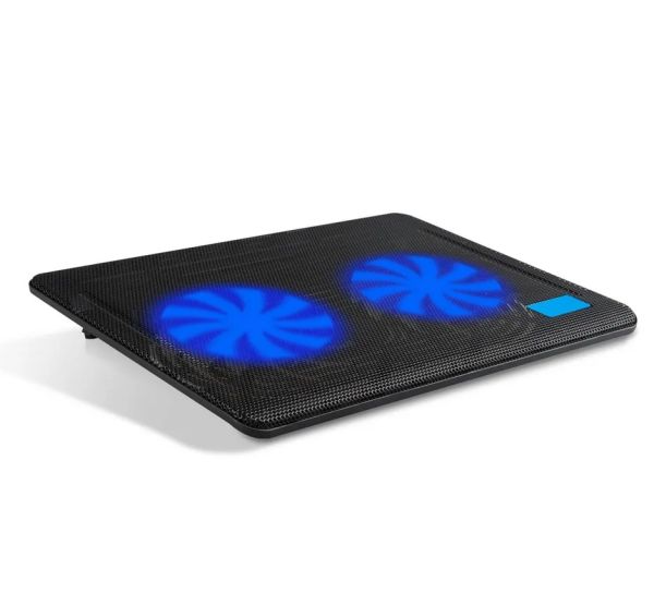 Notebook 2 Cooler
