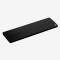 Glorious Gaming Wooden Keyboard Wrist Rest