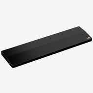 Glorious Gaming Wooden Keyboard Wrist Rest