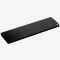 Glorious Gaming Wooden Keyboard Wrist Rest