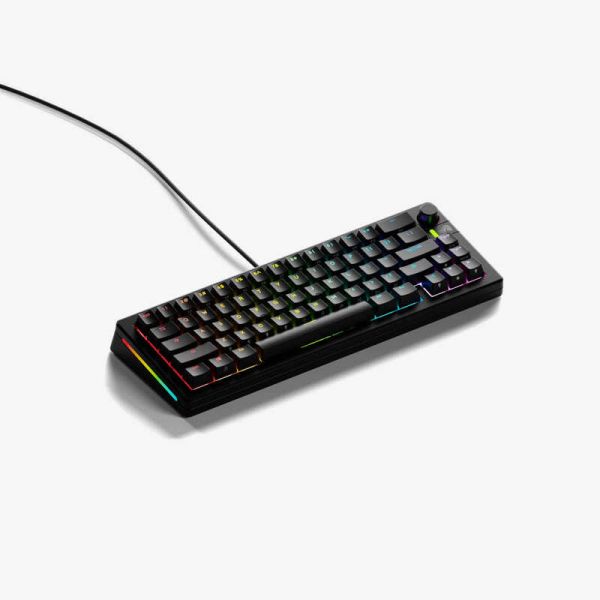 Glorious GMMK 3