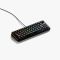 Glorious GMMK 3