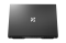 Dream Machines Notebook RG3050-15 15.6FHD IPS, Intel i5-13500H, 16GB, F512GB, NVD3050-4, DOS, black